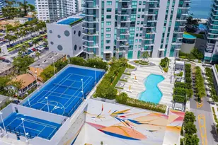 501 NE 31st St, Miami, FL 33137 - Photo 41