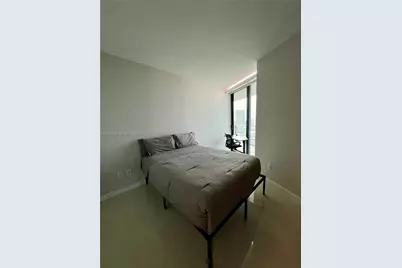 501 NE 31st St #1910, Miami, FL 33137 - Photo 15
