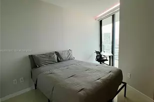 501 NE 31st St, Miami, FL 33137 - Photo 15