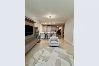 501 NE 31st St #1910, Miami, FL 33137 - Photo 5