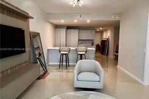 501 NE 31st St, Miami, FL 33137 - Photo 5