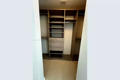 501 NE 31st St #1910, Miami, FL 33137 - Photo 11