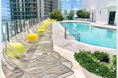 501 NE 31st St #1910, Miami, FL 33137 - Photo 23