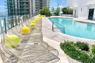 501 NE 31st St, Miami, FL 33137 - Photo 23