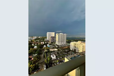 501 NE 31st St #1910, Miami, FL 33137 - Photo 19