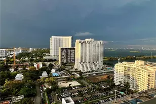 501 NE 31st St, Miami, FL 33137 - Photo 19