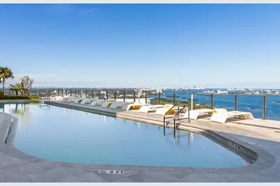 501 NE 31st St #1910, Miami, FL 33137 - Photo 21