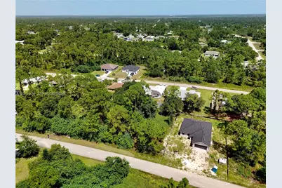 523 Summit Ave, Lehigh Acres, FL 33974 - Photo 15