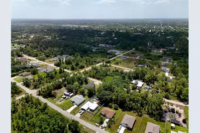 523 Summit Ave, Lehigh Acres, FL 33974 - Photo 35