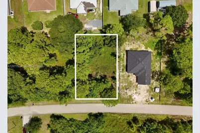 523 Summit Ave, Lehigh Acres, FL 33974 - Photo 1