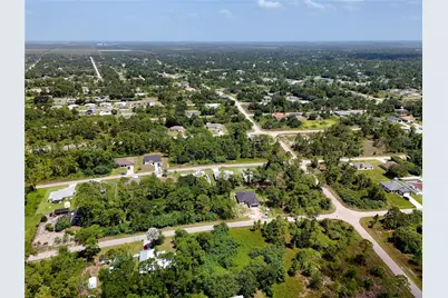 523 Summit Ave, Lehigh Acres, FL 33974 - Photo 39