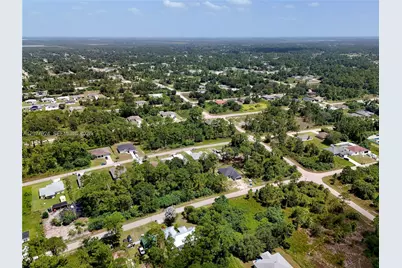 523 Summit Ave, Lehigh Acres, FL 33974 - Photo 11