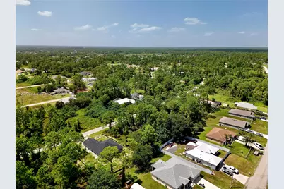 523 Summit Ave, Lehigh Acres, FL 33974 - Photo 51