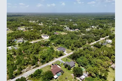 811 Edison Ave, Lehigh Acres, FL 33972 - Photo 33