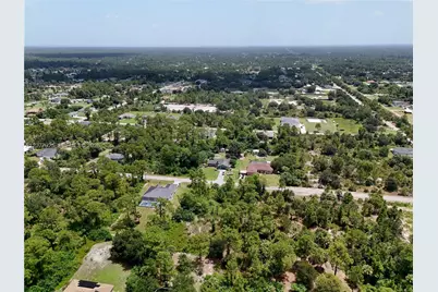 811 Edison Ave, Lehigh Acres, FL 33972 - Photo 29