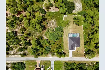811 Edison Ave, Lehigh Acres, FL 33972 - Photo 51