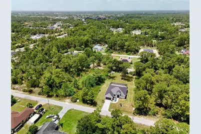 811 Edison Ave, Lehigh Acres, FL 33972 - Photo 39