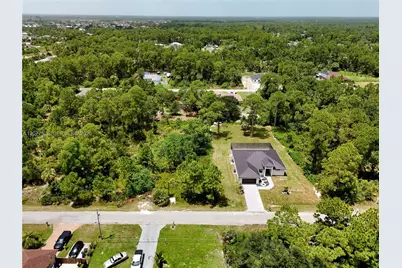811 Edison Ave, Lehigh Acres, FL 33972 - Photo 55