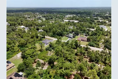 811 Edison Ave, Lehigh Acres, FL 33972 - Photo 45