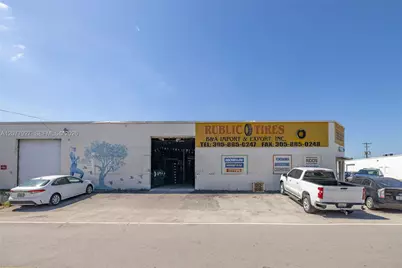 1090 E 15th St, Hialeah, FL 33010 - Photo 9