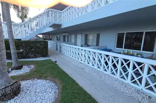 2170 NE 51st Ct, Fort Lauderdale, FL 33308 - Photo 3
