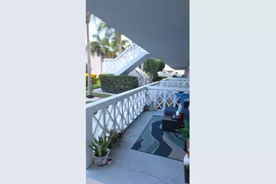 2170 NE 51st Ct #B3, Fort Lauderdale, FL 33308 - Photo 1