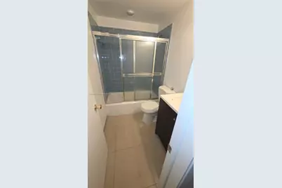 2170 NE 51st Ct #B3, Fort Lauderdale, FL 33308 - Photo 9