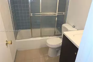 2170 NE 51st Ct, Fort Lauderdale, FL 33308 - Photo 9