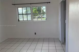 7811 Johnson St, Pembroke Pines, FL 33024 - Photo 3