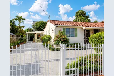 2740 SW 4th St #REAR, Miami, FL 33135 - Photo 7