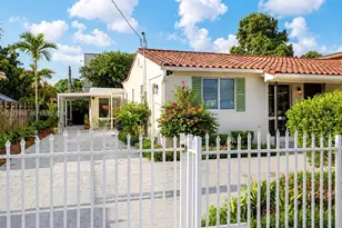 2740 SW 4th St, Miami, FL 33135 - Photo 7