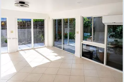 2740 SW 4th St #REAR, Miami, FL 33135 - Photo 3