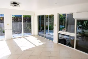 2740 SW 4th St, Miami, FL 33135 - Photo 3