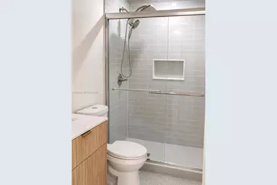 2740 SW 4th St #REAR, Miami, FL 33135 - Photo 5