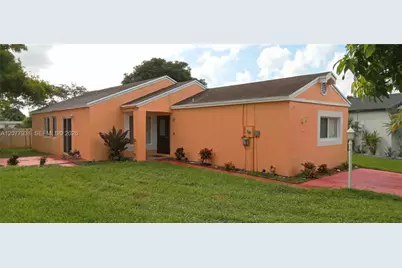 2441 SW 85th Ter #2441, Miramar, FL 33025 - Photo 1