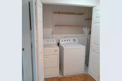 2441 SW 85th Ter #2441, Miramar, FL 33025 - Photo 11