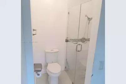2441 SW 85th Ter #2441, Miramar, FL 33025 - Photo 9