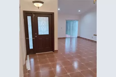 2441 SW 85th Ter #2441, Miramar, FL 33025 - Photo 3
