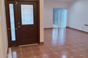 2441 SW 85th Terrace, Miramar, FL 33025 - Photo 3