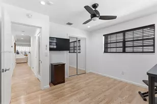 2485 NE 214th St, Miami, FL 33180 - Photo 21
