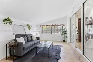 2485 NE 214th St, Miami, FL 33180 - Photo 25