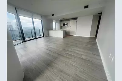 45 SW 9th St #3703, Miami, FL 33130 - Photo 11