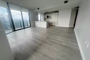 45 SW 9th St, Miami, FL 33130 - Photo 11