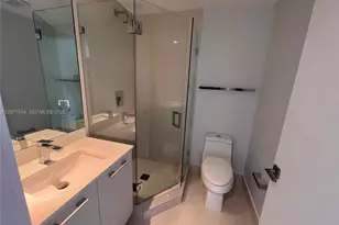 45 SW 9th St, Miami, FL 33130 - Photo 33