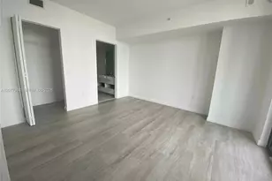 45 SW 9th St, Miami, FL 33130 - Photo 21