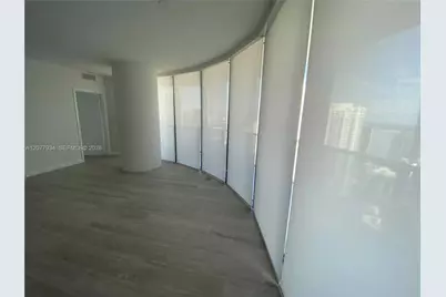 45 SW 9th St #3703, Miami, FL 33130 - Photo 5