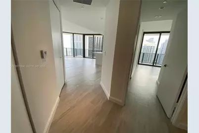 45 SW 9th St #3703, Miami, FL 33130 - Photo 19