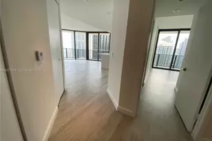 45 SW 9th St, Miami, FL 33130 - Photo 19