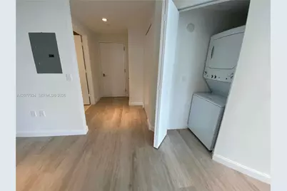 45 SW 9th St #3703, Miami, FL 33130 - Photo 17