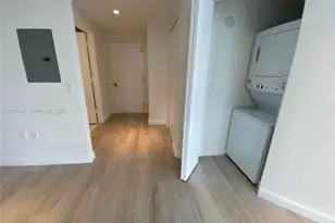 45 SW 9th St, Miami, FL 33130 - Photo 17